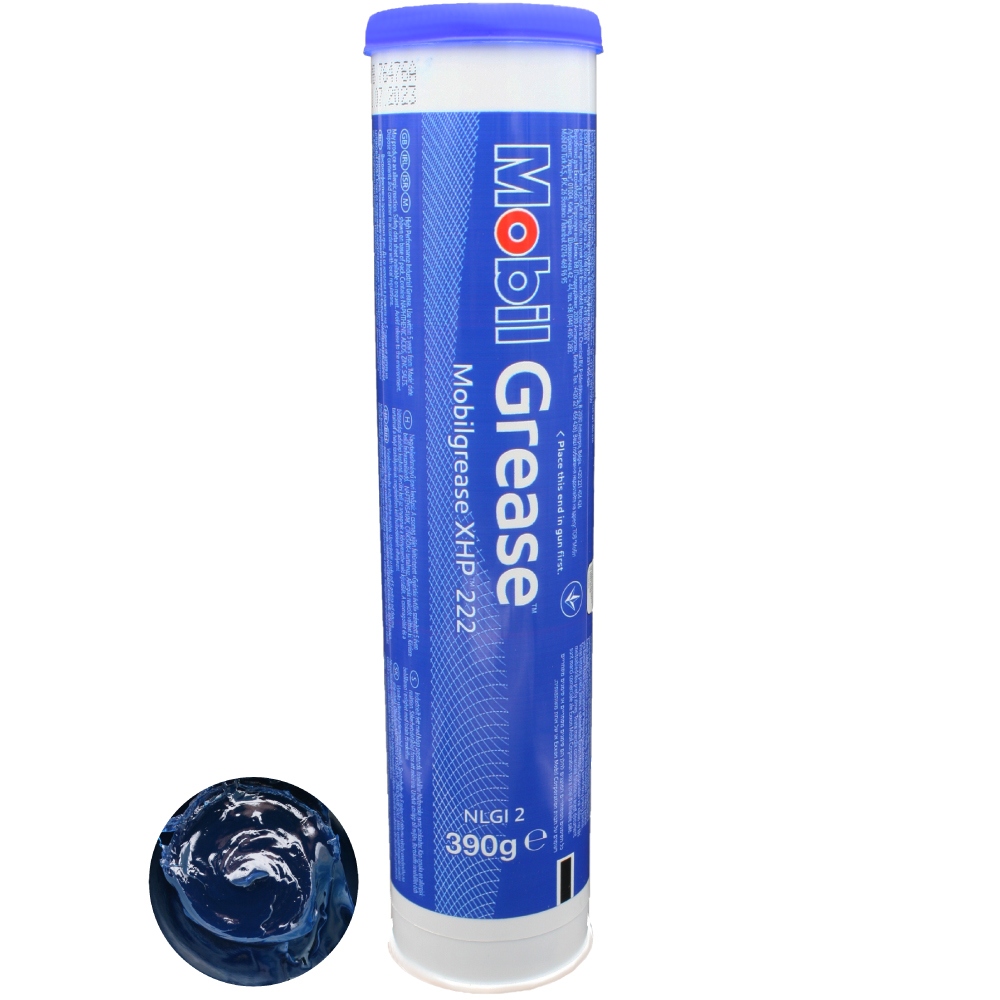 pics/Mobil/Mobilgrease XHP 222/mobil-mobilgrease-xhp-222-lubricant-for-low-temperature-390g-cartridge-003.jpg